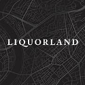 Liquorland Coupons