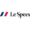Le Specs Coupons