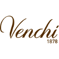 Venchi Coupons