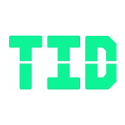 Travel Insurance Direct Coupons