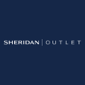 Sheridan Outlet Coupons