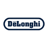 De'Longhi coupons