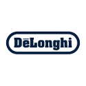 De&#39;Longhi Coupons