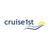 Cruise1st voucher codes