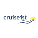 Cruise1st Vouchers