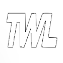 TWL Coupons