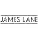 James Lane Coupons