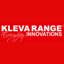 Kleva Range Coupons