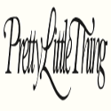Pretty Little Thing Coupons