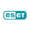 ESET coupons