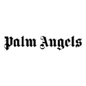 Codes Promo Palm Angels