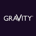 Gravity Vouchers