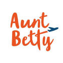 Aunt Betty Coupons