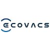 ECOVACS coupons