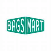 Bagsmart coupons