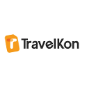 TravelKon Coupons