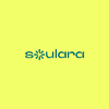 Soulara coupons