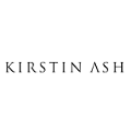 Kirstin Ash Coupons