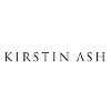 Kirstin Ash coupons