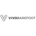Vivobarefoot Coupons