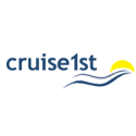 Cruise1st Coupons