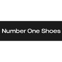 Number One Shoes Coupons