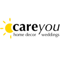 Care You Coupons