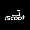 iScoot coupons