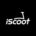 iScoot Coupons