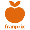 Franprix offres