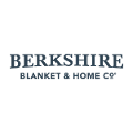 Berkshire Blankets Coupons