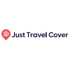 Just Travel Cover Voucher Codes