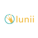 Codes Promo Lunii