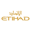 Etihad Code Promo
