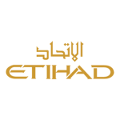 Etihad Code Promo