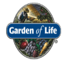 Garden of Life coupons