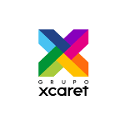 Grupo Xcaret Coupons