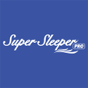 Super Sleeper Pro Coupons