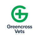Greencross Vets Coupons