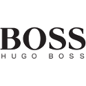 Hugo Boss Soldes