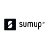 SumUp offres