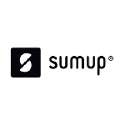 Codes Promo SumUp