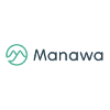 Manawa voucher codes
