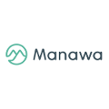 Manawa Vouchers