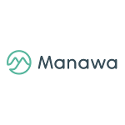 Manawa Vouchers