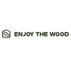 Enjoy the Wood coupons