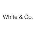 White &amp; Co Coupons