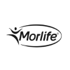 Morlife coupons