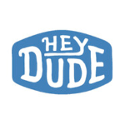 HEYDUDE Gutscheine