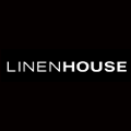 Linen House Coupons